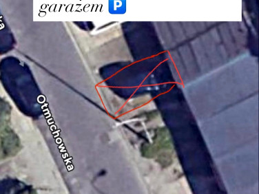 Budynek użytkowy Wrocław