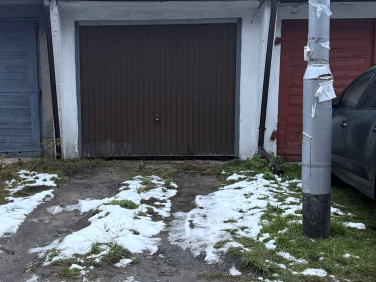 Budynek użytkowy Wrocław sprzedaż