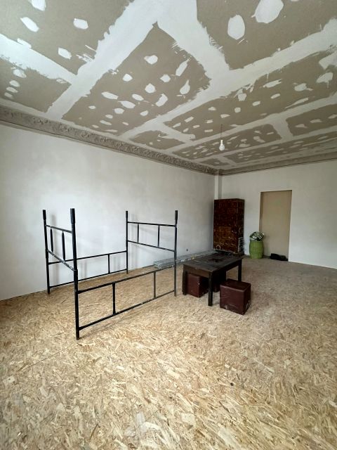 Mieszkanie Jelenia Góra