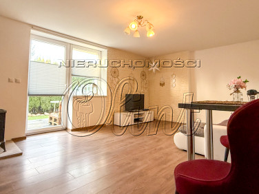 Mieszkanie Lębork sprzedaż