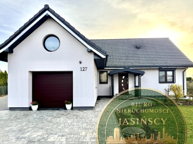 Dom Płoniawy-Bramura