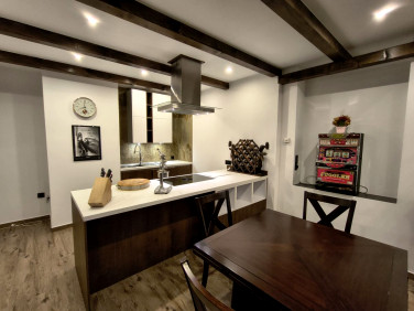 Mieszkanie Bielsko-Biała