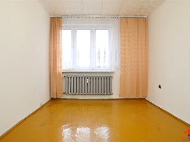 Mieszkanie Mysłowice