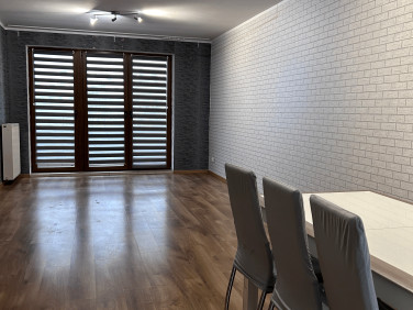 Mieszkanie Wrocław wynajem