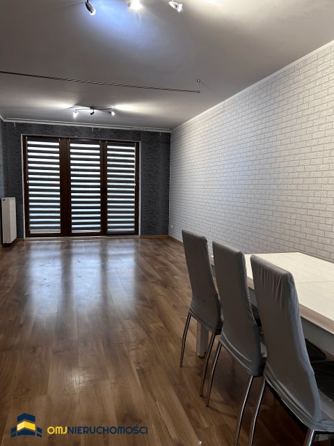 Mieszkanie Wrocław wynajem