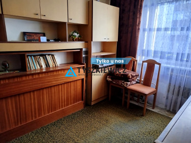 Mieszkanie Starogard Gdański