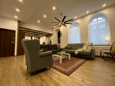 Mieszkanie Bielsko-Biała