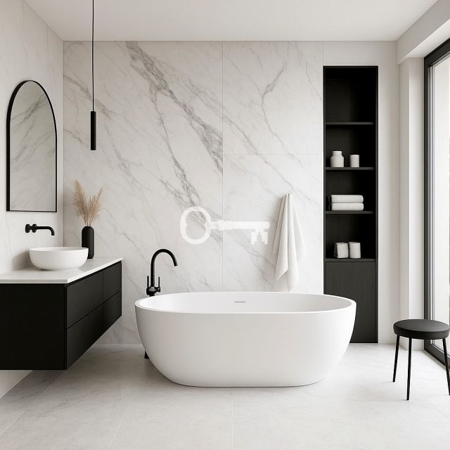 Mieszkanie Warszawa sprzedaż