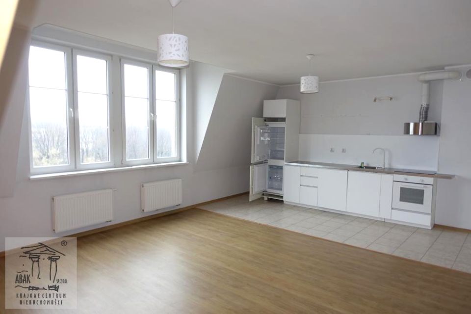 Mieszkanie Poznań wynajem