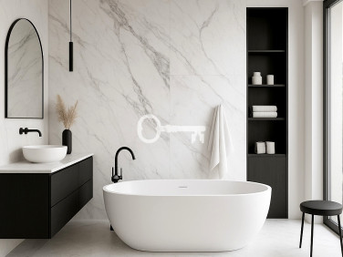 Mieszkanie Warszawa sprzedaż