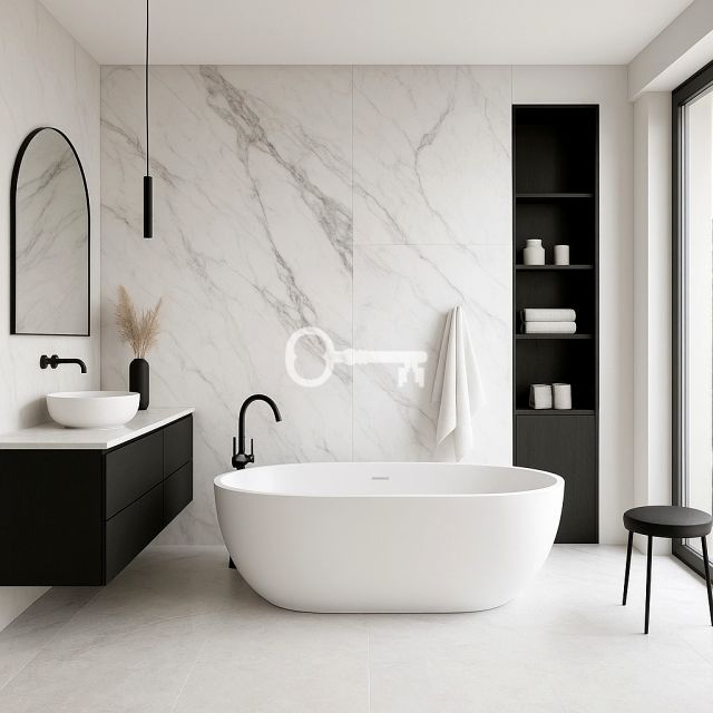 Mieszkanie Warszawa sprzedaż