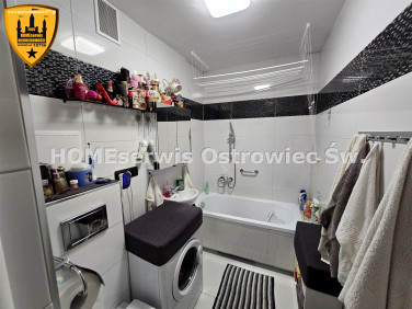 Mieszkanie Ostrowiec Świętokrzyski