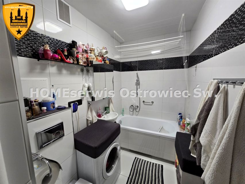 Mieszkanie Ostrowiec Świętokrzyski