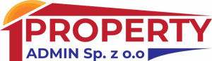PROPERTY ADMIN SP. Z O.O.