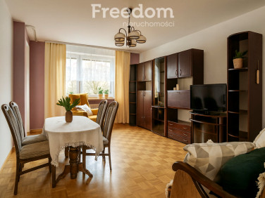 Mieszkanie Pruszków sprzedaż