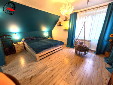 Mieszkanie dom wielorodzinny sprzedaż