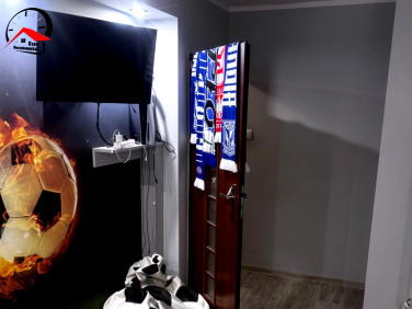 Mieszkanie Kruszwica