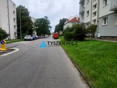 Mieszkanie Gdynia sprzedaż