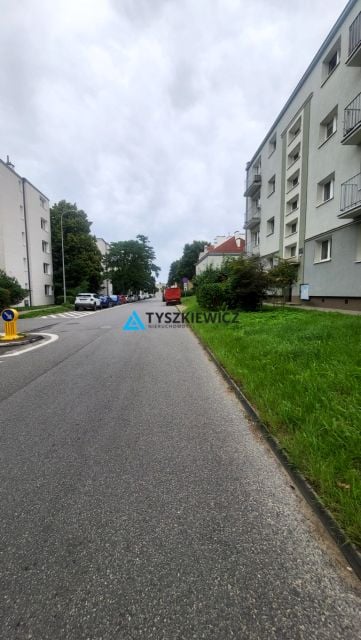 Mieszkanie Gdynia sprzedaż