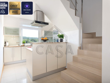 Mieszkanie Wejherowo