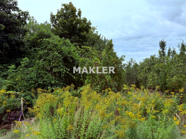 Działka budowlana Bydgoszcz