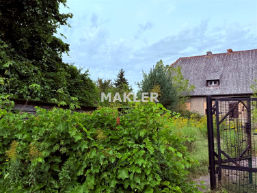 Działka budowlana Bydgoszcz sprzedam