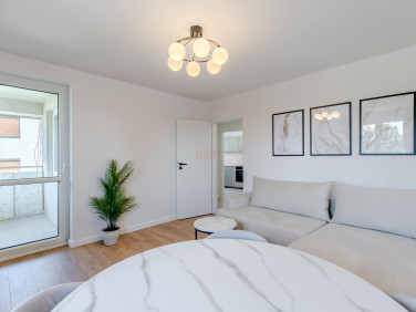 Mieszkanie Wrocław wynajem