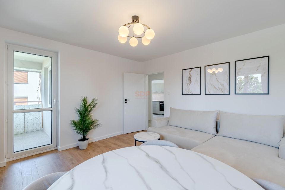 Mieszkanie Wrocław wynajem