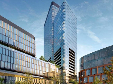 Mieszkanie Wrocław sprzedaż