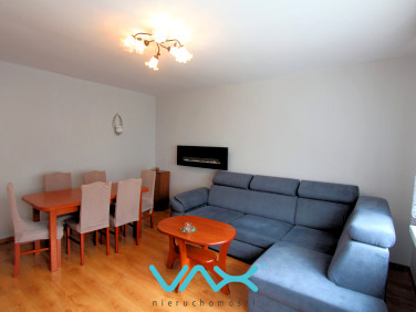 Mieszkanie blok mieszkalny wynajem