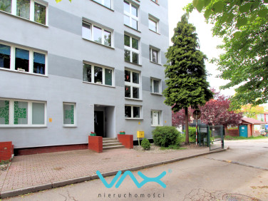 Mieszkanie Mikołów