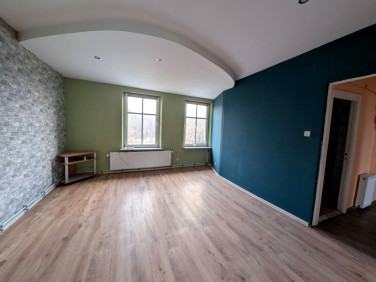 Mieszkanie Wejherowo