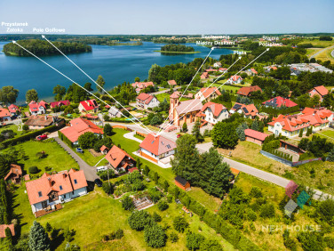 Dom Dorotowo wynajem