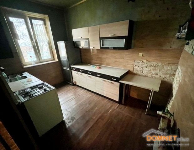 Mieszkanie Dąbrowa Górnicza