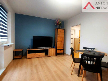 Mieszkanie Legionowo