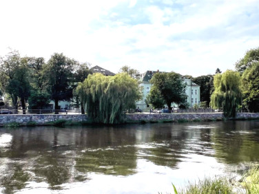 Mieszkanie Kołobrzeg