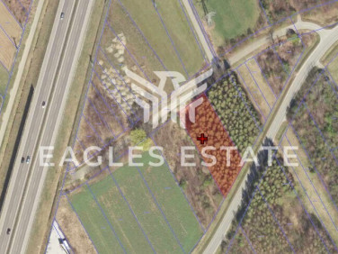 Działka budowlana sprzedam