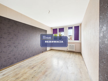 Mieszkanie Polkowice