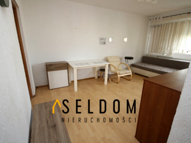 Mieszkanie Konin
