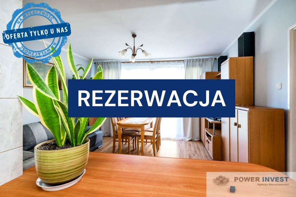 Mieszkanie blok mieszkalny Kraków