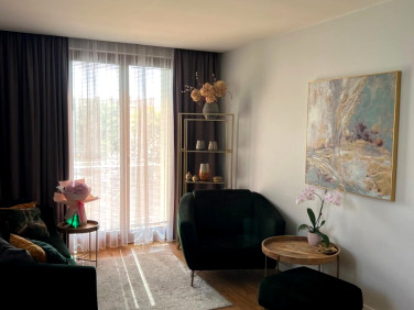 Mieszkanie Goleniów