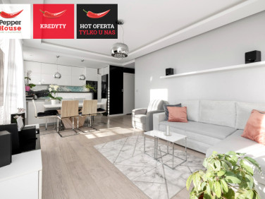 Mieszkanie Gdynia sprzedaż