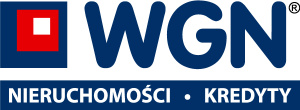 WGN Wrocław 7