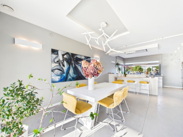 Dom Bydgoszcz sprzedaż