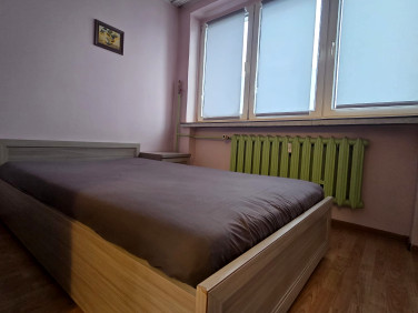 Mieszkanie Łaziska Górne