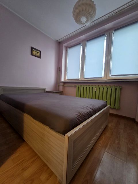 Mieszkanie Łaziska Górne