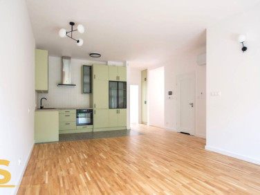 Mieszkanie Stalowa Wola