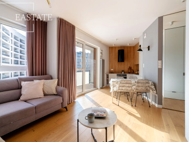 Mieszkanie blok mieszkalny wynajem