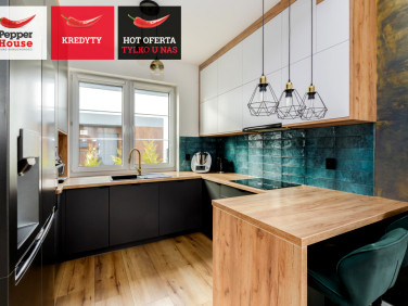 Dom Kosakowo sprzedaż