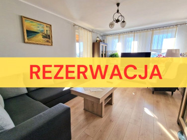 Mieszkanie Wodzisław Śląski